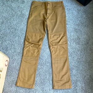 Men’s Topo pants